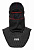 IXS Подшлемник Balaclava 365 Черный в Барнауле