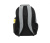 Acerbis Рюкзак B-Logo Grey (15 L) в Барнауле Acerbis Рюкзак B-Logo Grey (15 L) в Барнауле