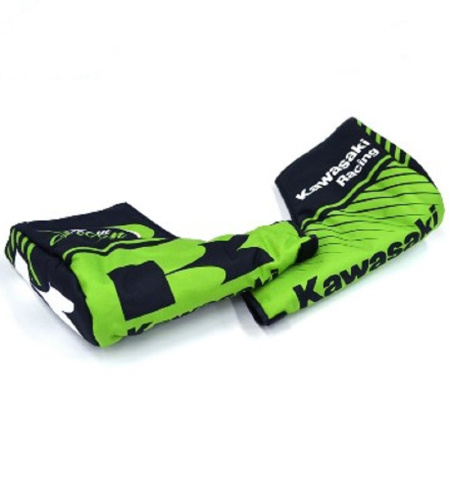 Grom Муфта на руль Kawasaki в Барнауле