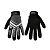 Finntrail Перчатки Eagle 2840 Grey в Барнауле