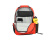 Acerbis Рюкзак B-Logo Red (15 L) в Барнауле Acerbis Рюкзак B-Logo Red (15 L) в Барнауле