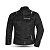 Dimox Мотокуртка текстиль Swift Women Black в Барнауле