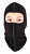 Hyperlook Подшлемник зимний детский Winter Action в Барнауле