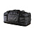 Leatt Сумка Duffel Bag V26 120L в Барнауле