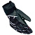 Bering Перчатки Walshe Black/Grey в Барнауле