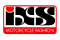 IXS
