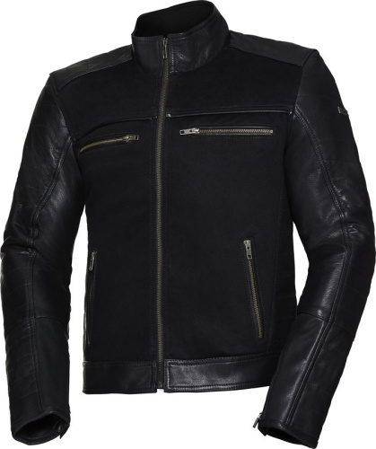 IXS куртка Classic LT Jacke Jimmy в Барнауле