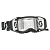 Scott Очки Prospect 2.0 WFS black/white в Барнауле