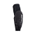 Leatt Налокотники 3DF 5.0 Evo Elbow Guard V26 Black в Барнауле