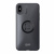 SP Connect Чехол для Iphone 12 mini в Барнауле