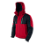 Finntrail Куртка мужская LightSuit 3504 Red в Барнауле