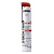 Ipone Смазка цепи X-Trem Chain Off-Road 750ml в Барнауле