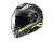 HJC Шлем i91 Tricus MC3HSF в Барнауле