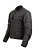 Hyperlook Куртка Stinger Black в Барнауле