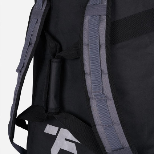 Finntrail Гермосумка Explorer 1728 Black 100L в Барнауле