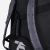 Finntrail Гермосумка Explorer 1728 Black 100L в Барнауле