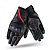 Shima Мотоперчатки Spark 2.0 Men Black/Red в Барнауле