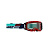 Leatt Маска Velocity 5.5 Royal Clear 83 VLT V25 в Барнауле