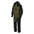 Finntrail Костюм Thor 3420 CamoShadowGreen в Барнауле