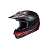 HJC Шлем детский CL-XY II Drift MC1SF в Барнауле