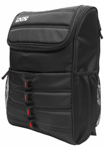 IXS Рюкзак Backpack 25 L в Барнауле