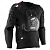 Leatt Защита тела 3DF AirFit Hybrid в Барнауле