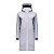 Finntrail Плащ Женский Mist W 4133 LightGrey в Барнауле