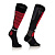 Acerbis Гольфы кроссовые MX Impact Black/Red в Барнауле