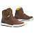 Forma Ботинки Swift Dry Brown в Барнауле