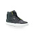 Sidi Ботинки ARX WP Black/White в Барнауле