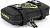 Acerbis Сумка на крыло переднее для инструментов Front Tools Black/Yellow (2 L) в Барнауле