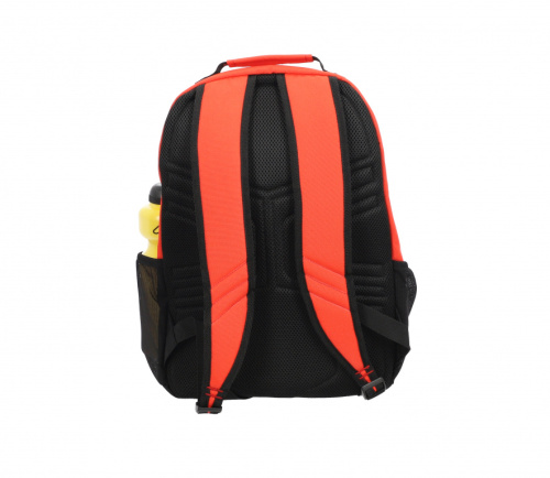 Acerbis Рюкзак B-Logo Red (15 L) в Барнауле