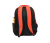 Acerbis Рюкзак B-Logo Red (15 L) в Барнауле Acerbis Рюкзак B-Logo Red (15 L) в Барнауле