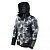 Finntrail Куртка Speedmaster 4026 CamoArctic в Барнауле