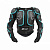 MadBull черепаха Protection Armora Blue в Барнауле