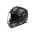 HJC Шлем i100 Semi Flat Titanium в Барнауле