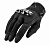 Acerbis Перчатки Ce Ramsey My Vented Black в Барнауле