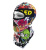 Grom Подшлемник Stickerbomb Aloha #2 в Барнауле