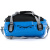Dragonfly Гермосумка DF Tramp S Blue 50л в Барнауле Dragonfly Гермосумка DF Tramp S Blue 50л в Барнауле