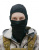 MotoLike Подшлемник Х/Э трансформер в Барнауле