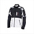 Leatt Мотокуртка Moto 4.5 HydraDri Jacket 2026 Forge в Барнауле