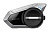 Sena Bluetooth гарнитура 50S Harman Kordon в Барнауле