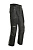 Acerbis Штаны CE RAMSEY VENTED PANTS Black в Барнауле