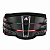 Acerbis Защита поясницы Profile 2.0 Kidney Belt Black в Барнауле