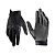 Leatt Перчатки 1.5 Mini Black  в Барнауле