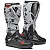 Sidi Ботинки Crossfire 3 SRS Black/Ash в Барнауле