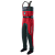 Finntrail Вейдерсы Aquamaster 1536 Red в Барнауле