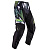 Leatt Штаны 3.5 Jr Storm Teal в Барнауле
