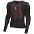 Scott Защита тела Softcon Air Pro Jacket Protector black/grey в Барнауле