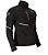 Acerbis Куртка X-Duro W-Proof Black в Барнауле